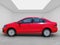 2018 Volkswagen Vento 1.6 Startline At