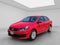 2018 Volkswagen Vento 1.6 Startline At