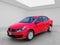 2018 Volkswagen Vento 1.6 Startline At