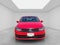 2018 Volkswagen Vento 1.6 Startline At