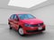 2018 Volkswagen Vento 1.6 Startline At