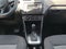 2018 Volkswagen Vento 1.6 Startline At