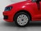 2018 Volkswagen Vento 1.6 Startline At