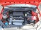 2018 Volkswagen Vento 1.6 Startline At