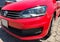 2018 Volkswagen Vento 1.6 Startline At