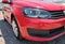 2018 Volkswagen Vento 1.6 Startline At