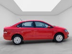 2018 Volkswagen Vento 1.6 Startline At