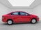 2018 Volkswagen Vento 1.6 Startline At