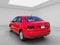 2018 Volkswagen Vento 1.6 Startline At
