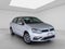 2021 Volkswagen Vento 1.6 Comfortline Plus At