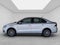2021 Volkswagen Vento 1.6 Comfortline Plus At