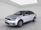 2021 Volkswagen Vento 1.6 Comfortline Plus At