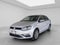 2021 Volkswagen Vento 1.6 Comfortline Plus At