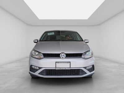 2021 Volkswagen Vento 1.6 Comfortline Plus At