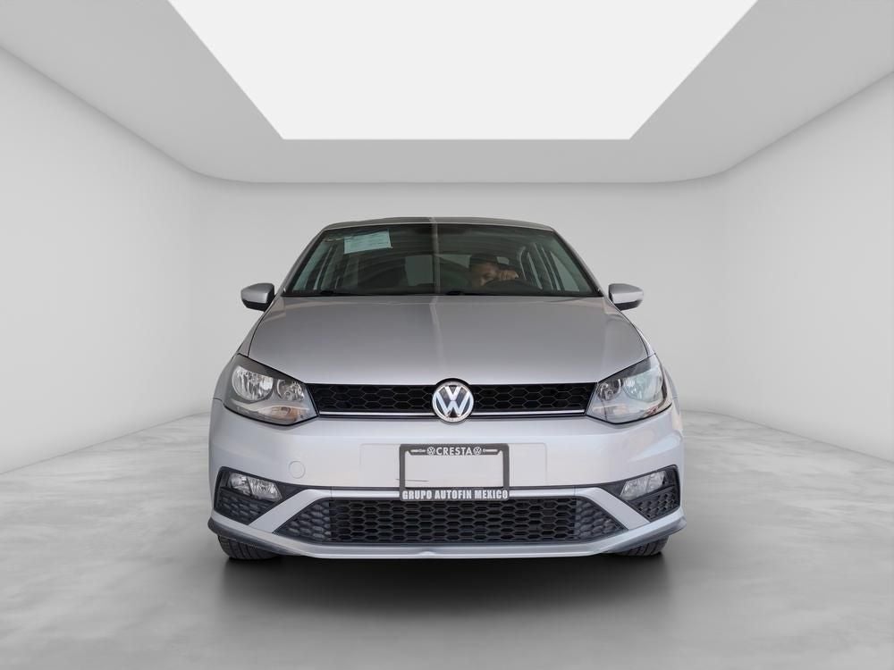 2021 Volkswagen Vento 1.6 Comfortline Plus At