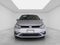 2021 Volkswagen Vento 1.6 Comfortline Plus At