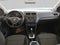 2021 Volkswagen Vento 1.6 Comfortline Plus At