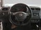 2021 Volkswagen Vento 1.6 Comfortline Plus At