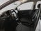 2021 Volkswagen Vento 1.6 Comfortline Plus At