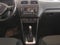 2021 Volkswagen Vento 1.6 Comfortline Plus At