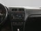 2021 Volkswagen Vento 1.6 Comfortline Plus At