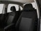 2021 Volkswagen Vento 1.6 Comfortline Plus At