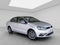 2021 Volkswagen Vento 1.6 Comfortline Plus At