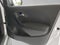 2021 Volkswagen Vento 1.6 Comfortline Plus At