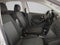 2021 Volkswagen Vento 1.6 Comfortline Plus At