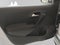 2021 Volkswagen Vento 1.6 Comfortline Plus At
