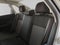 2021 Volkswagen Vento 1.6 Comfortline Plus At