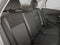 2021 Volkswagen Vento 1.6 Comfortline Plus At