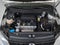 2021 Volkswagen Vento 1.6 Comfortline Plus At