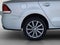 2021 Volkswagen Vento 1.6 Comfortline Plus At