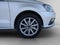 2021 Volkswagen Vento 1.6 Comfortline Plus At