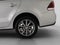 2021 Volkswagen Vento 1.6 Comfortline Plus At