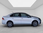 2021 Volkswagen Vento 1.6 Comfortline Plus At