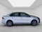 2021 Volkswagen Vento 1.6 Comfortline Plus At