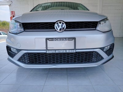 2021 Volkswagen Vento 1.6 Comfortline Plus At