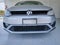 2021 Volkswagen Vento 1.6 Comfortline Plus At