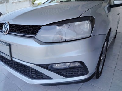 2021 Volkswagen Vento 1.6 Comfortline Plus At
