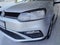 2021 Volkswagen Vento 1.6 Comfortline Plus At
