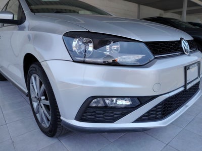 2021 Volkswagen Vento 1.6 Comfortline Plus At