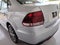 2021 Volkswagen Vento 1.6 Comfortline Plus At