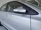 2021 Volkswagen Vento 1.6 Comfortline Plus At