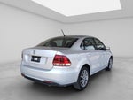 2021 Volkswagen Vento 1.6 Comfortline Plus At
