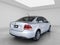 2021 Volkswagen Vento 1.6 Comfortline Plus At