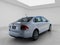 2021 Volkswagen Vento 1.6 Comfortline Plus At