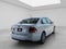 2021 Volkswagen Vento 1.6 Comfortline Plus At