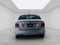 2021 Volkswagen Vento 1.6 Comfortline Plus At